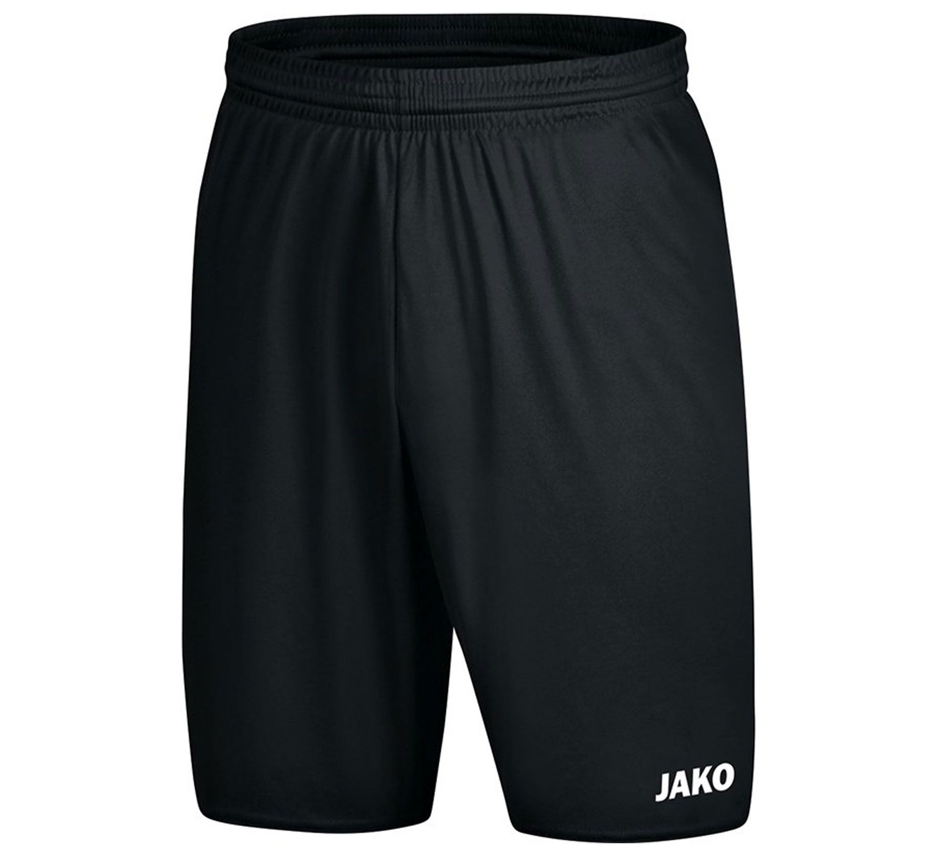 Jako Short Anderlecht