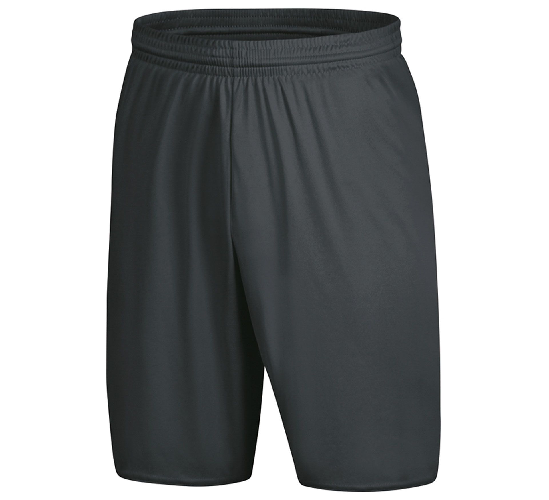 Jako Short Palermo 2.0