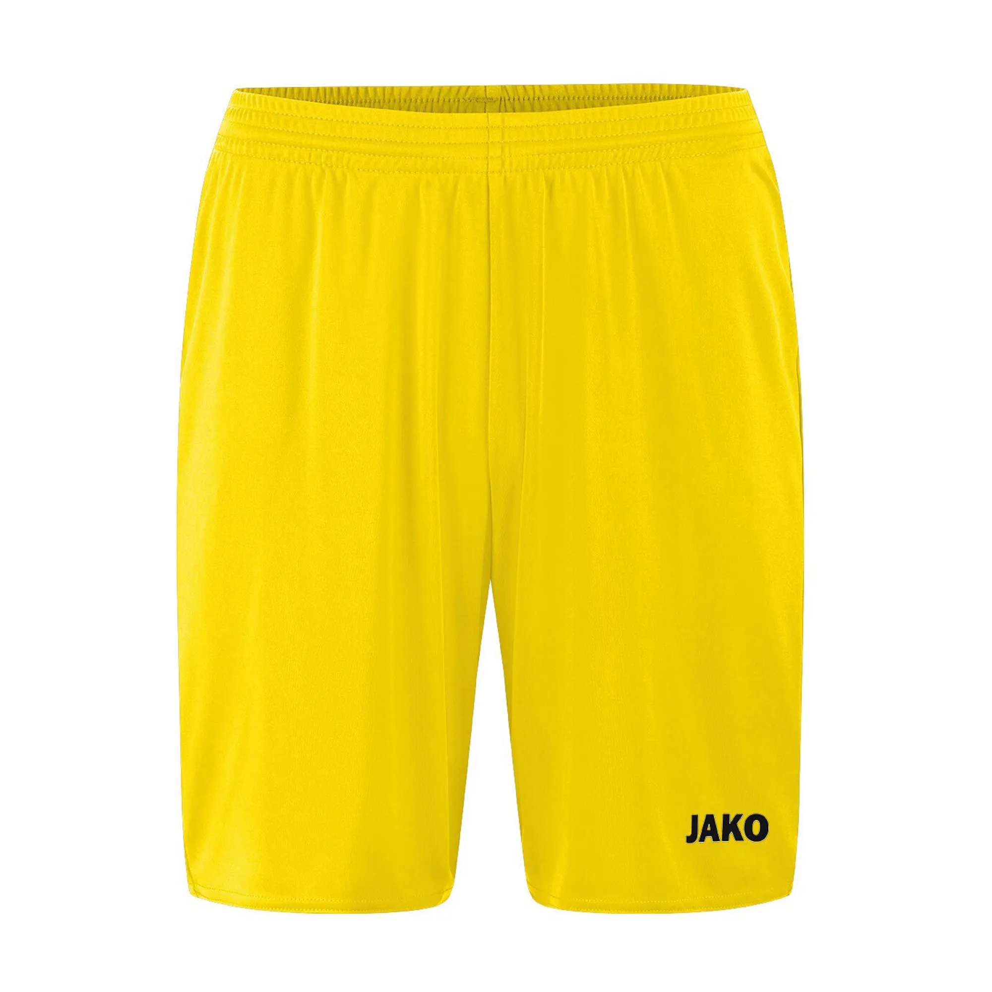 Jako Manchester 2.0 Short Heren