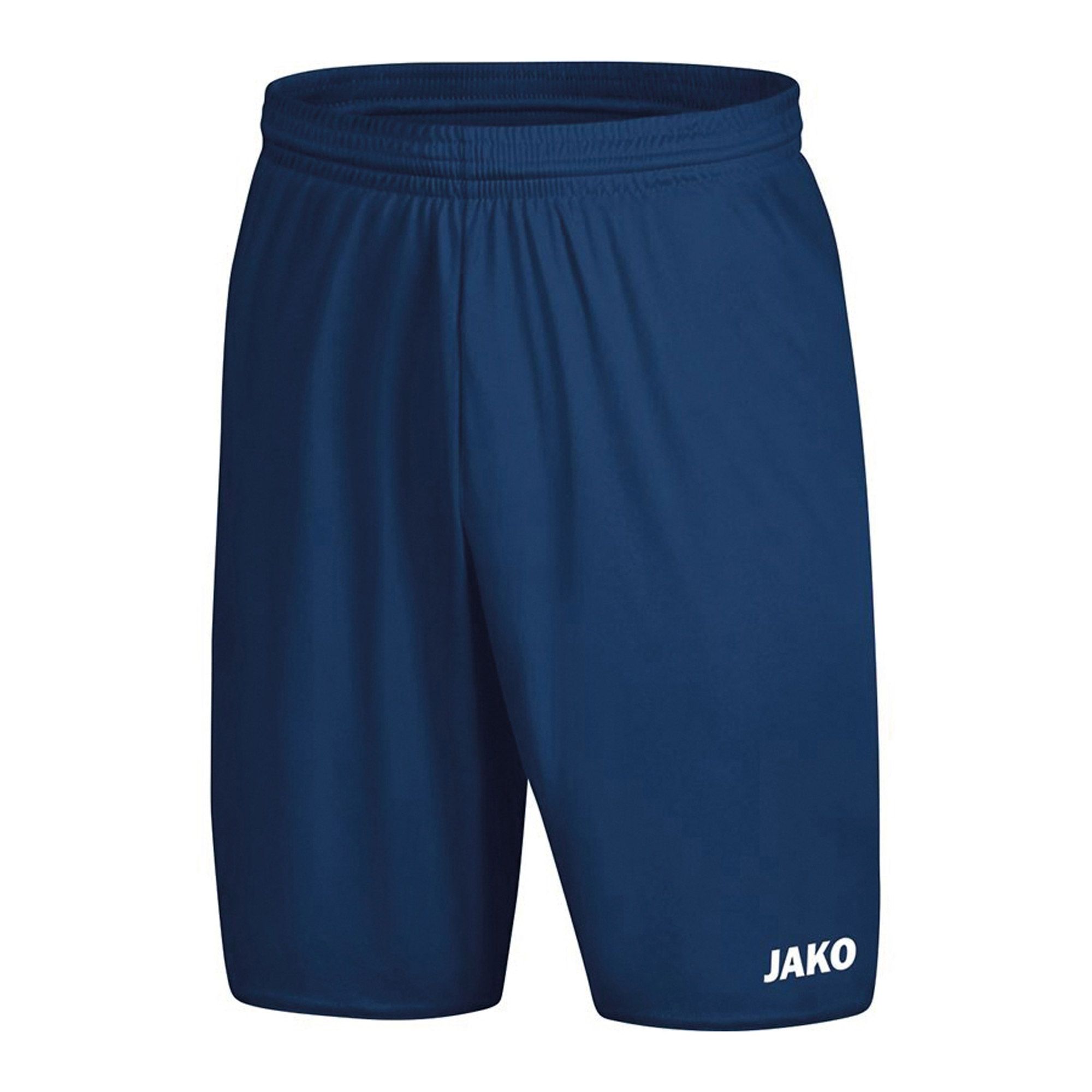 Jako Manchester 2.0 Short Heren