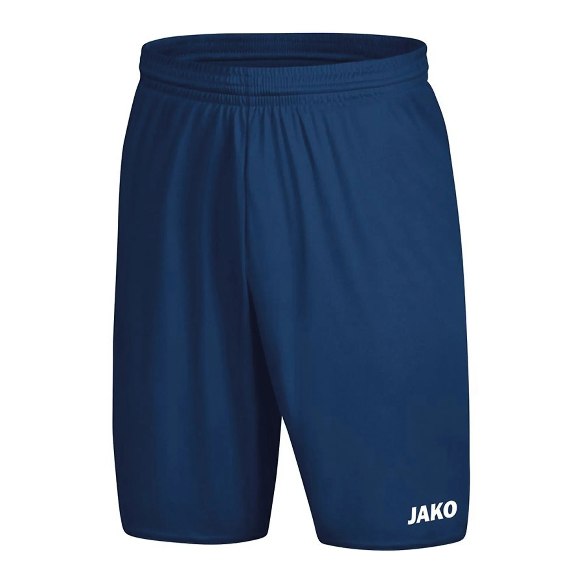 Jako Manchester 2.0 Short Heren