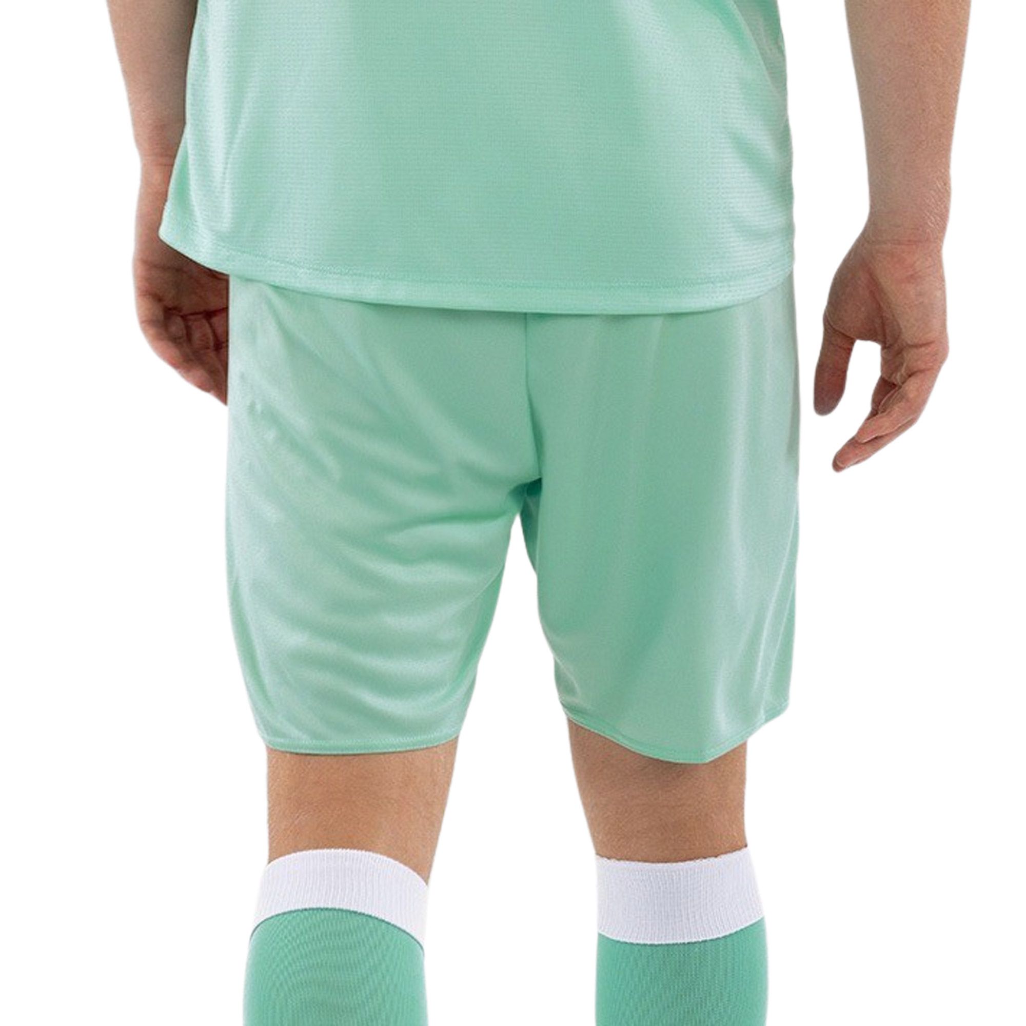 Jako Manchester 2.0 Short Heren