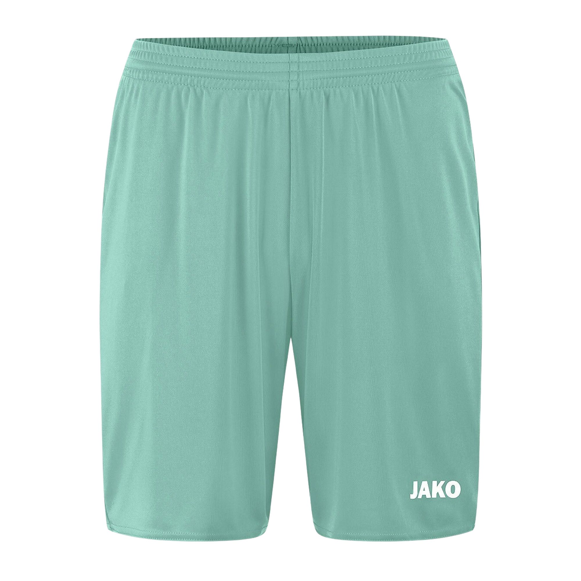 Jako Manchester 2.0 Short Heren