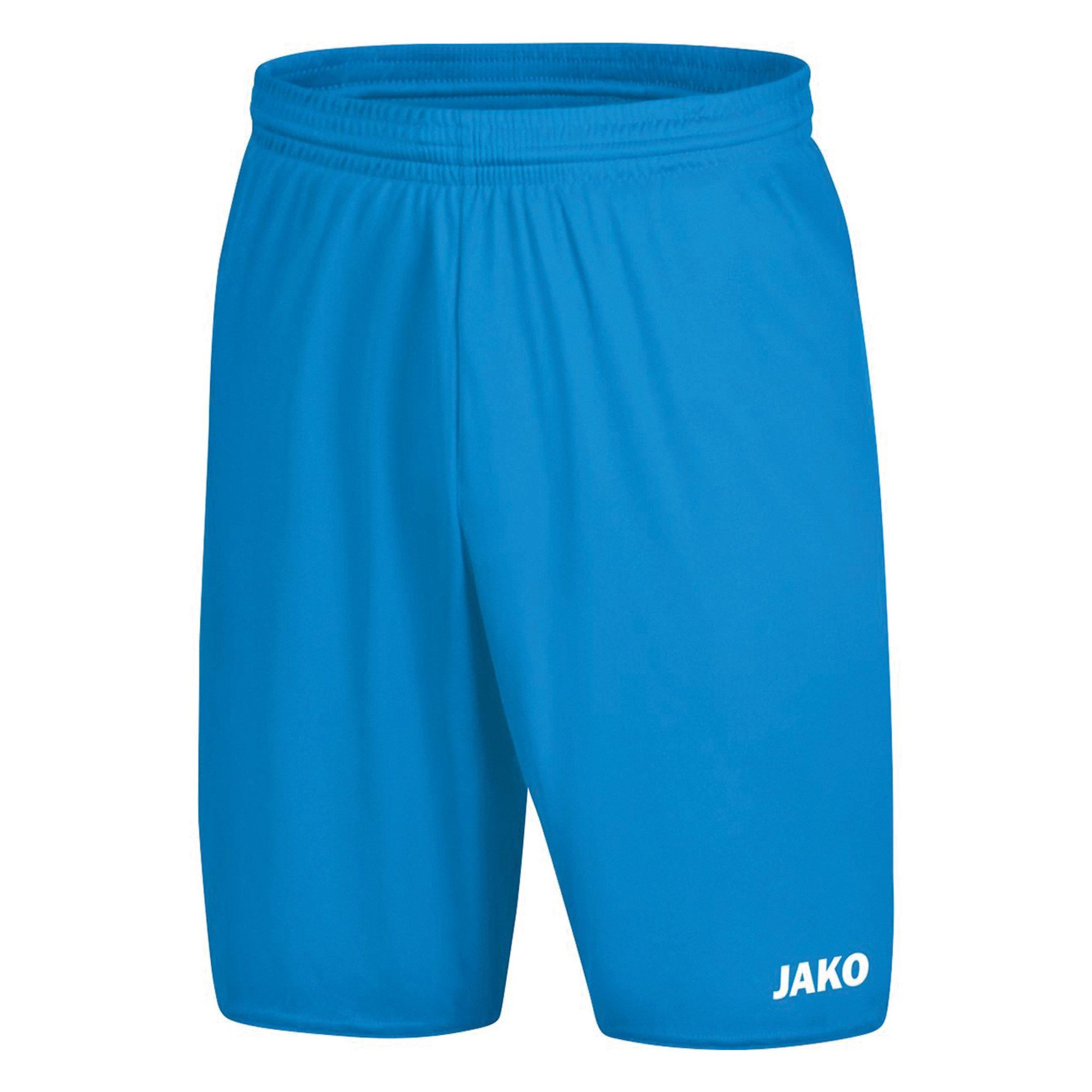 Jako Manchester 2.0 Short Heren