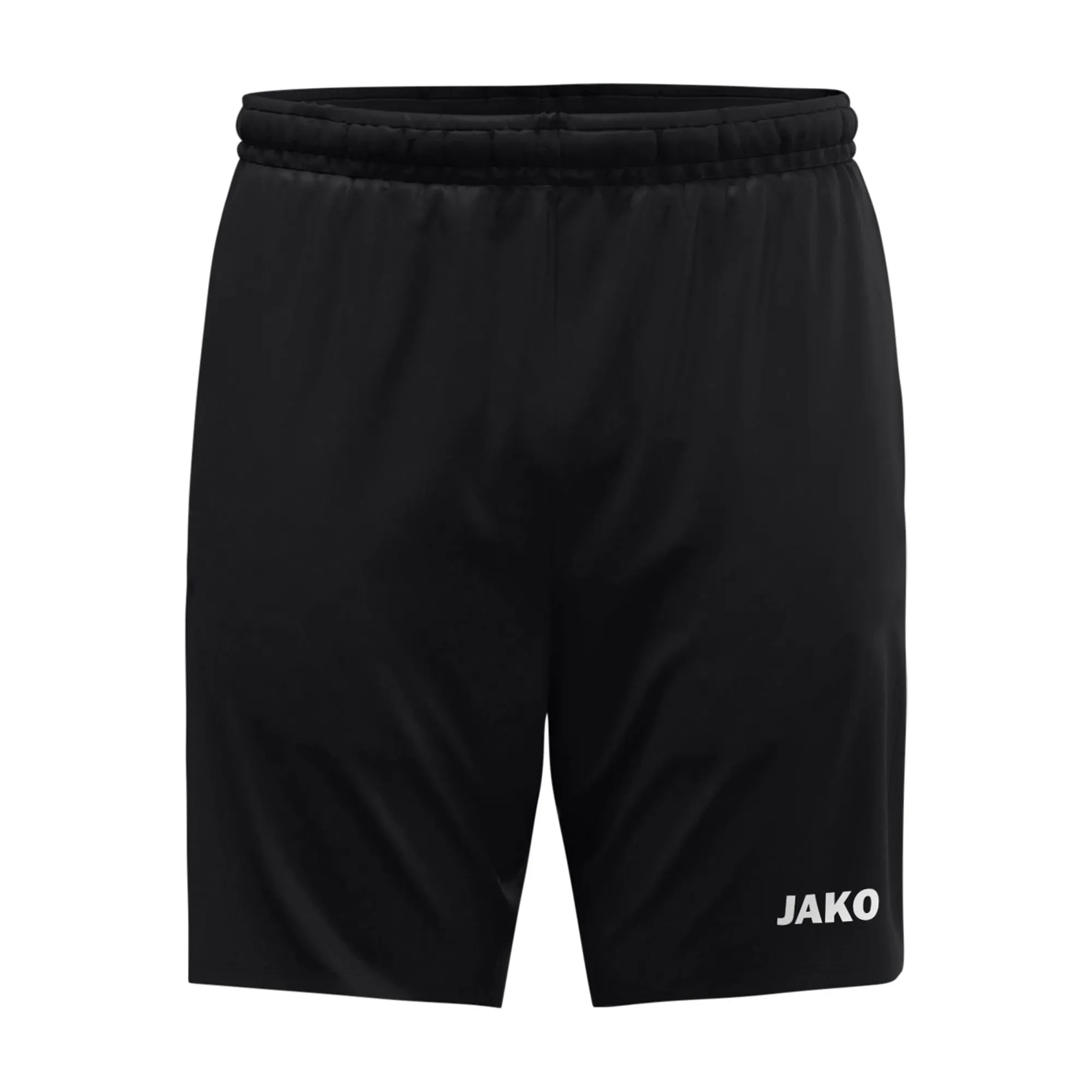 Jako Dynamic Short Heren