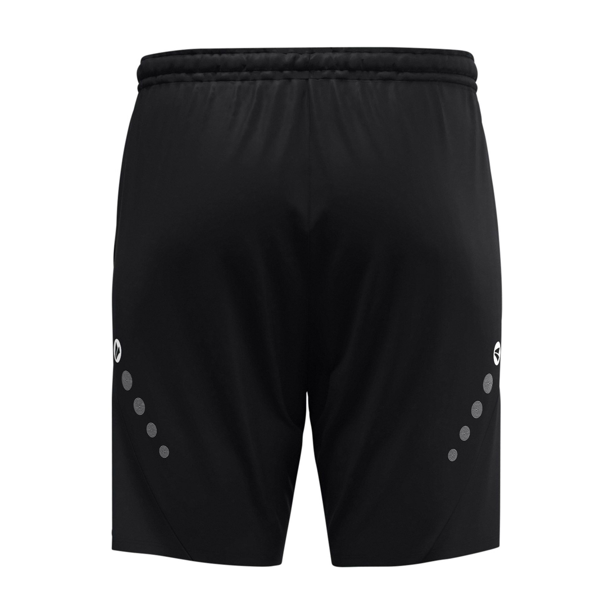 Jako Dynamic Short Heren