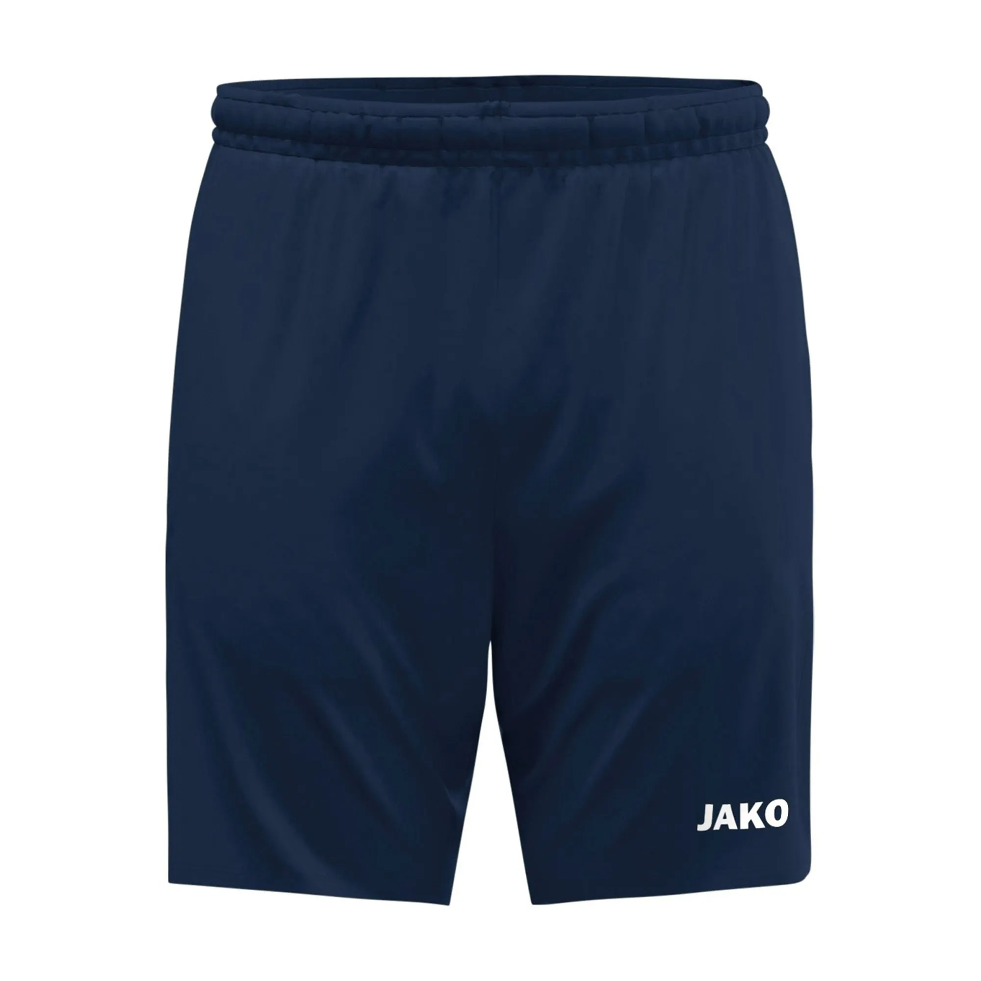Jako Dynamic Short Heren