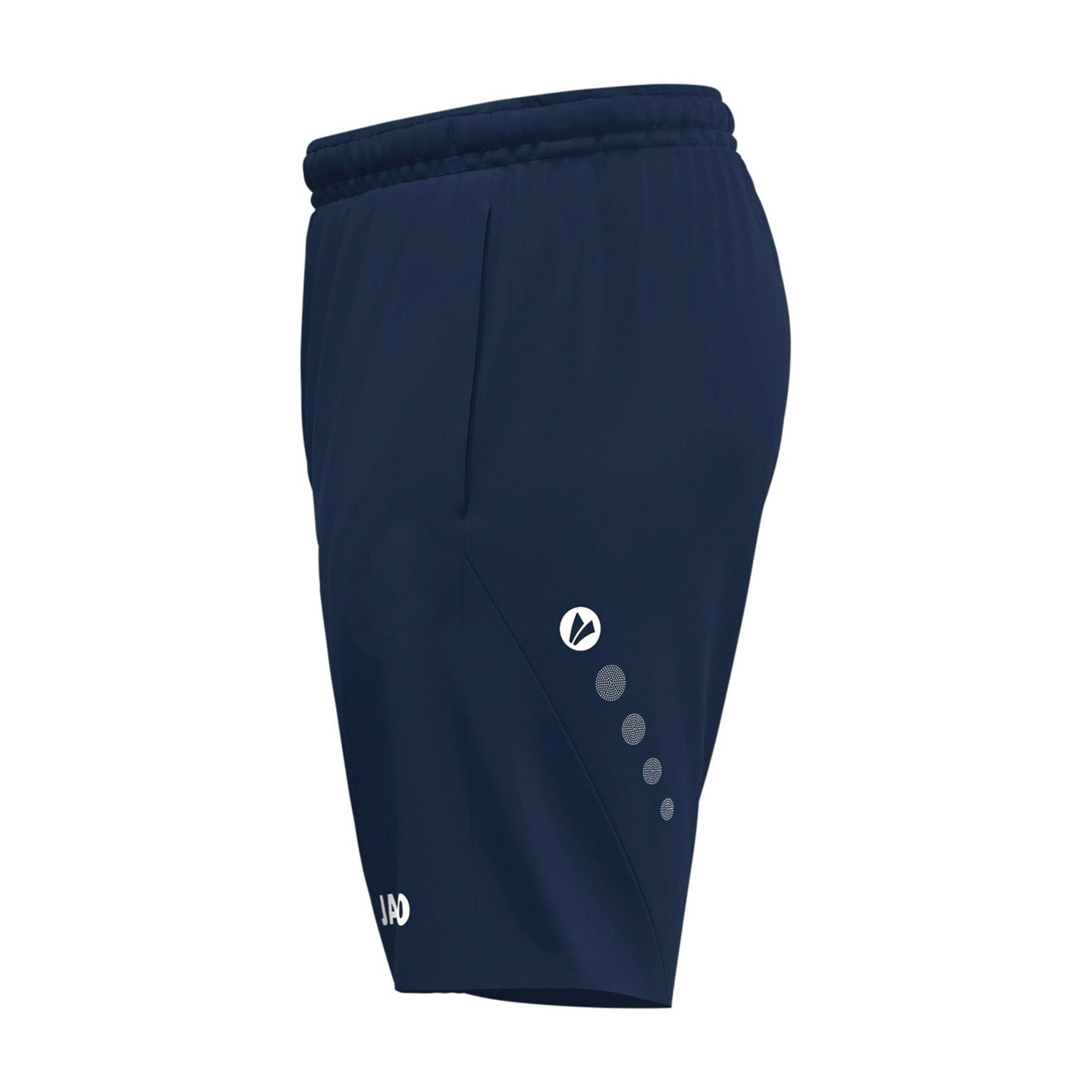 Jako Dynamic Short Heren