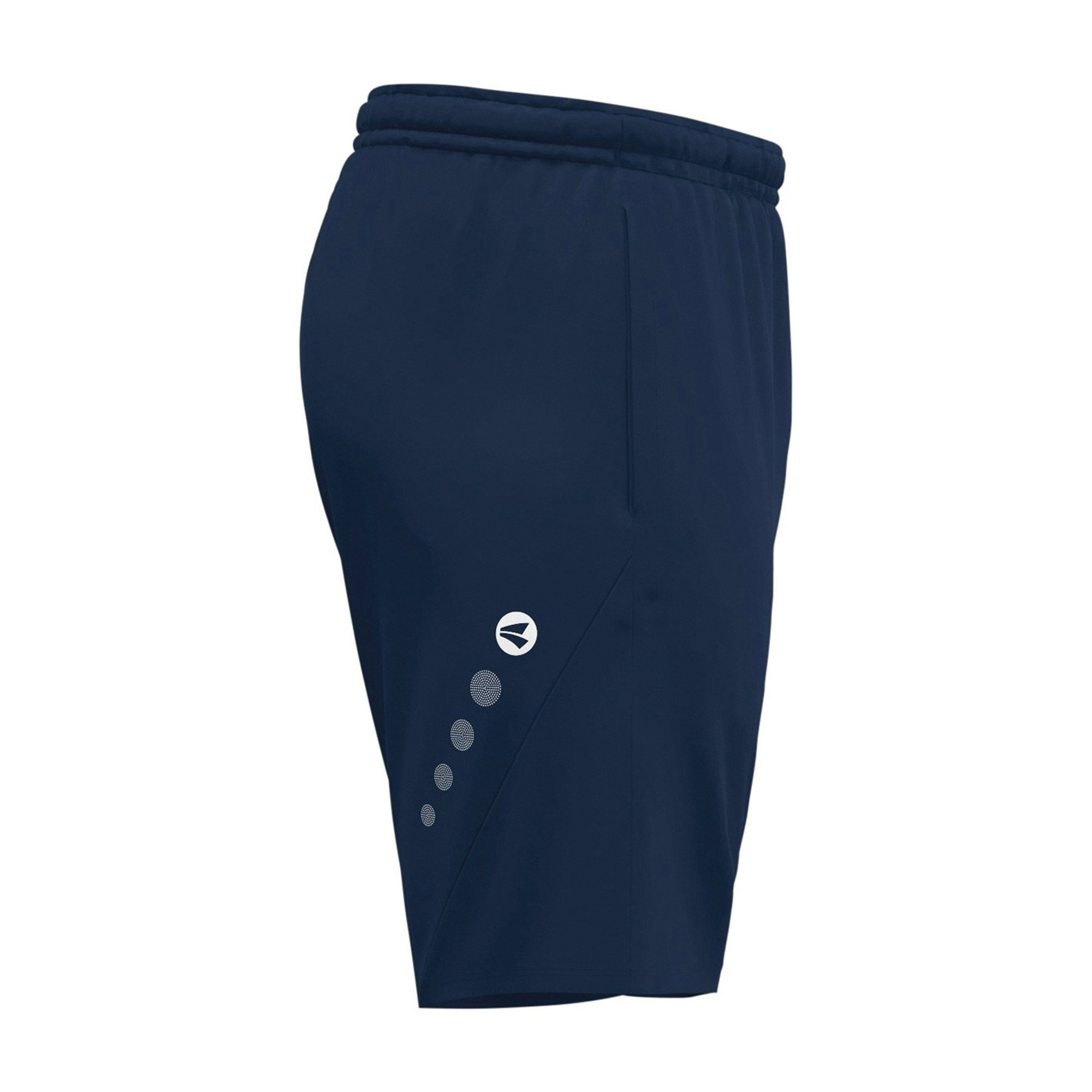 Jako Dynamic Short Heren