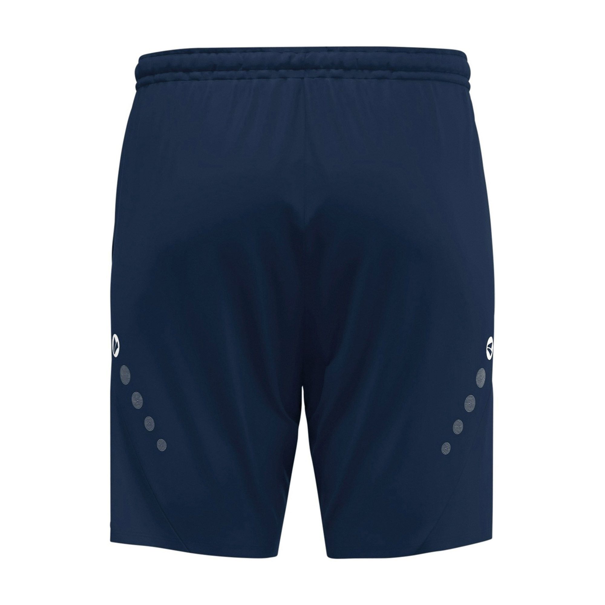 Jako Dynamic Short Heren