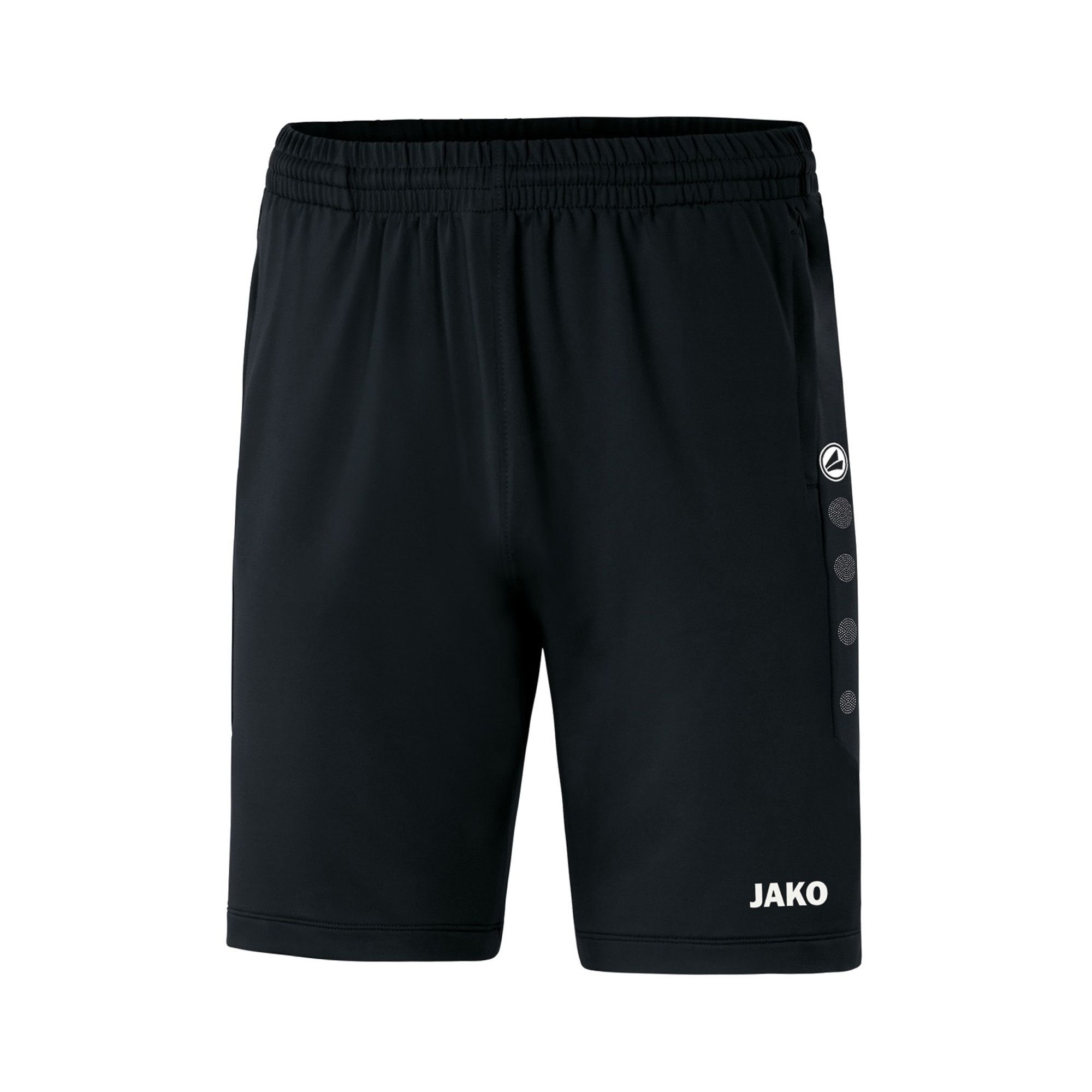 Jako Premium Trainingsshort Junior