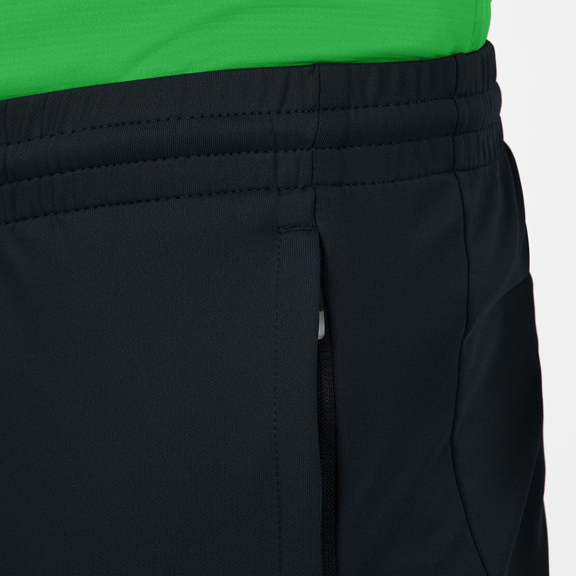 Jako Premium Trainingsshort Junior