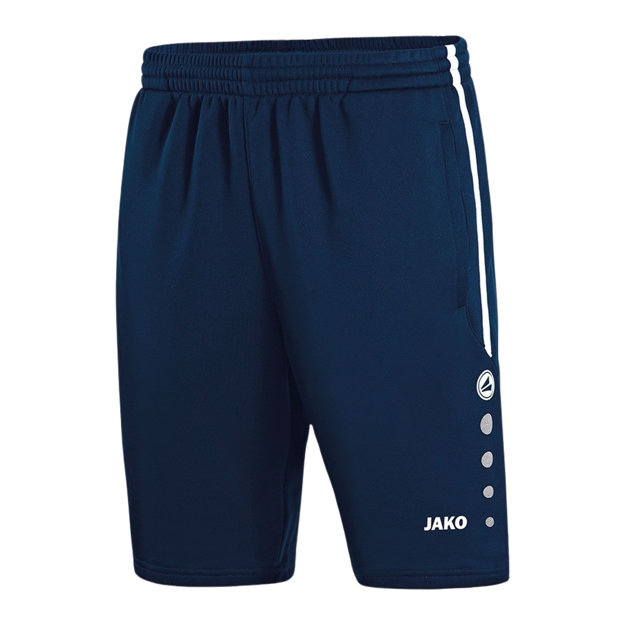 Short de survêtement Jako Active Enfant