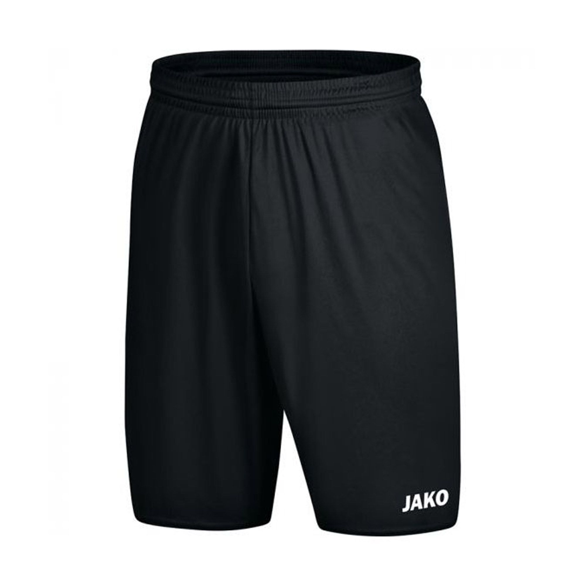 Short Jako Manchester 2.0 Femme