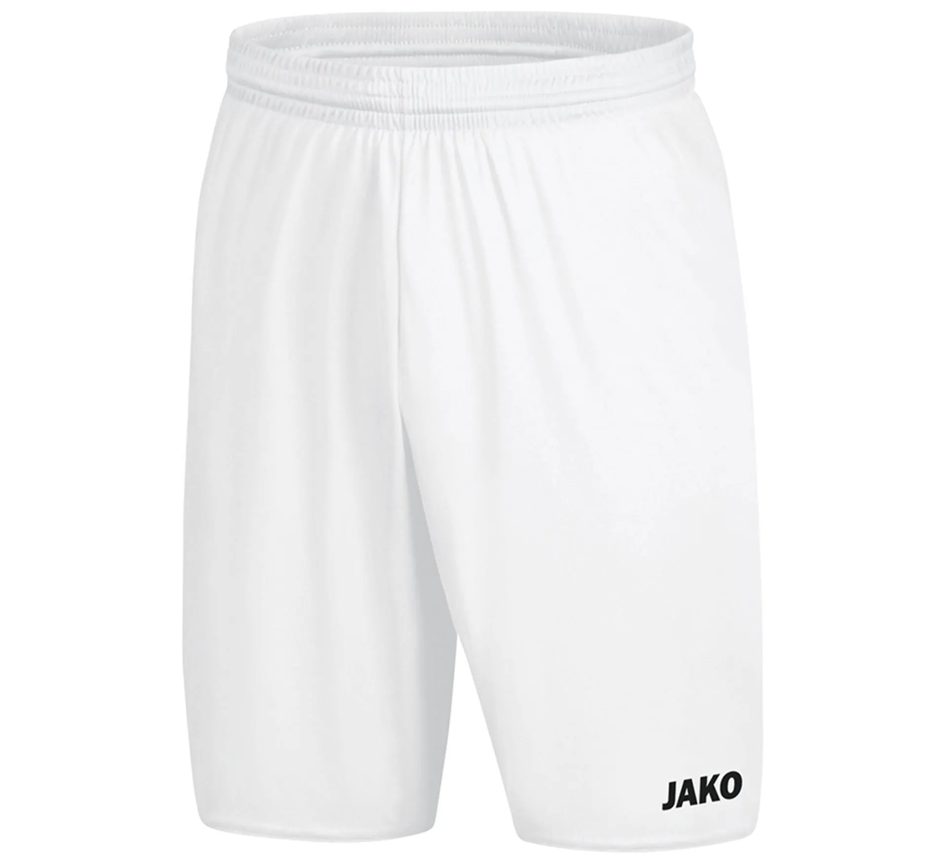 Jako Manchester 2.0 Short Dames