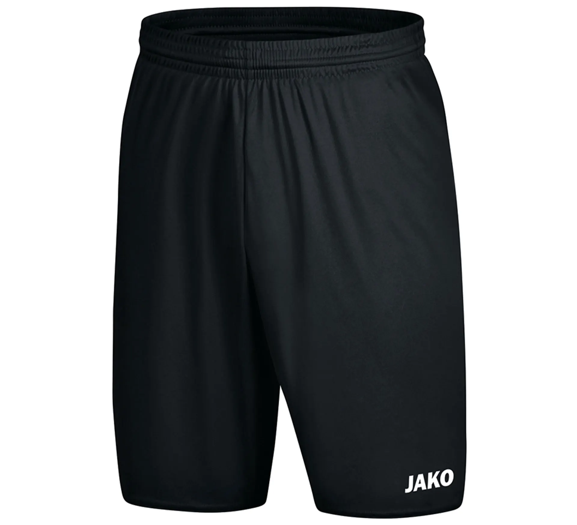 Jako Manchester 2.0 Short Dames