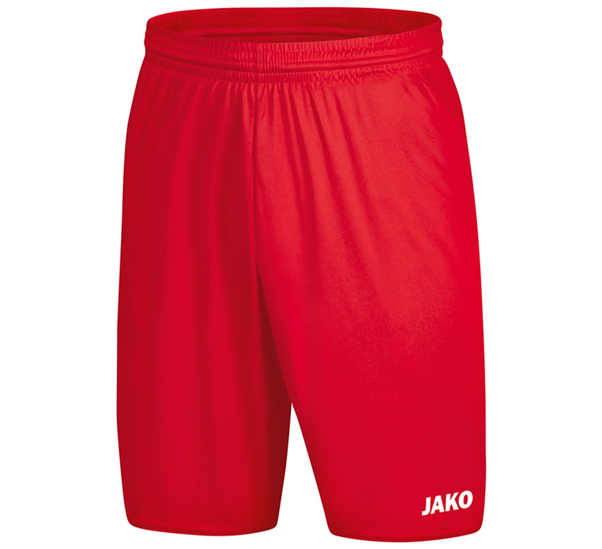 Jako Manchester 2.0 Short Dames