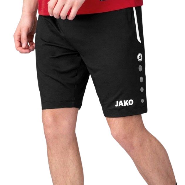 Jako Allround Training Short Senior