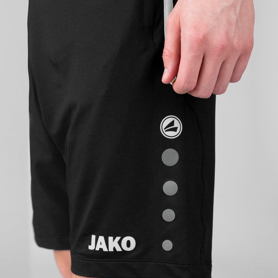 Jako Allround Training Short Senior