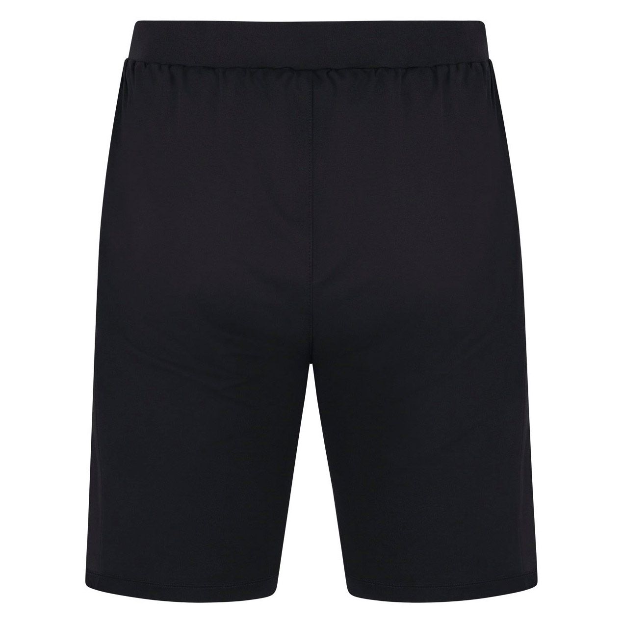 Jako Allround Training Short Senior