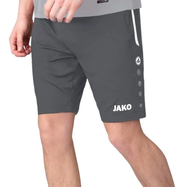 Jako Allround Training Short Senior