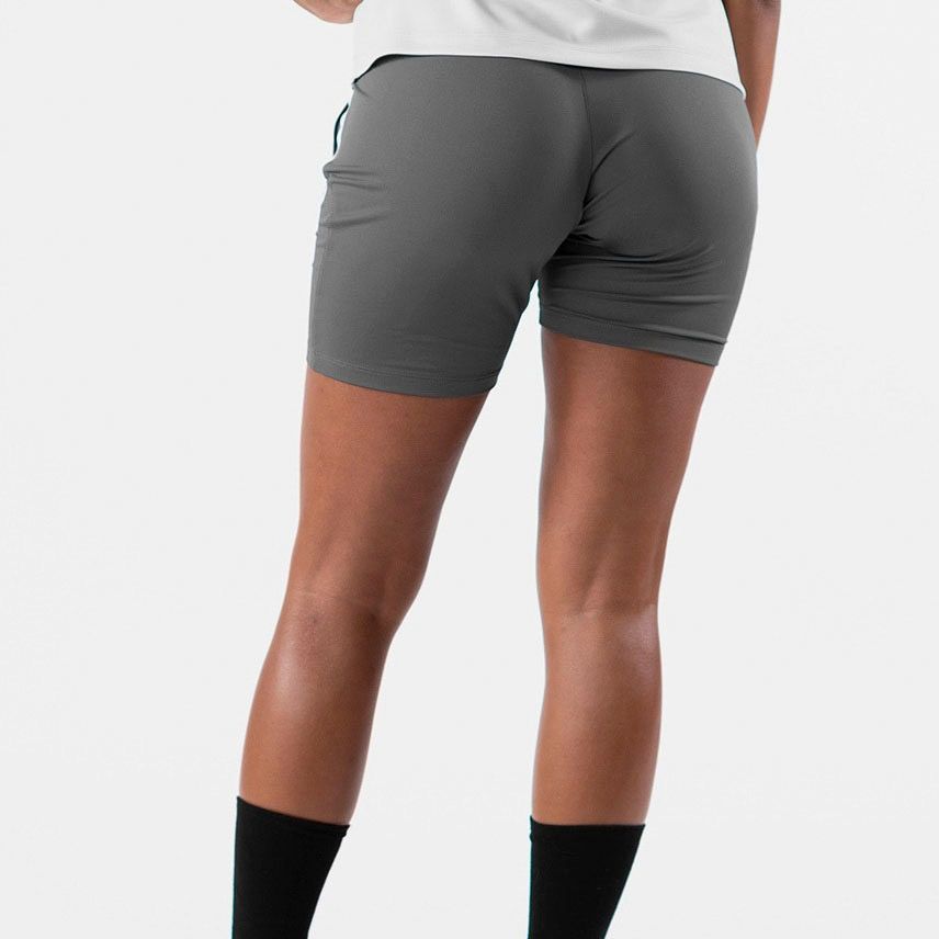 Jako Allround Training Short Senior