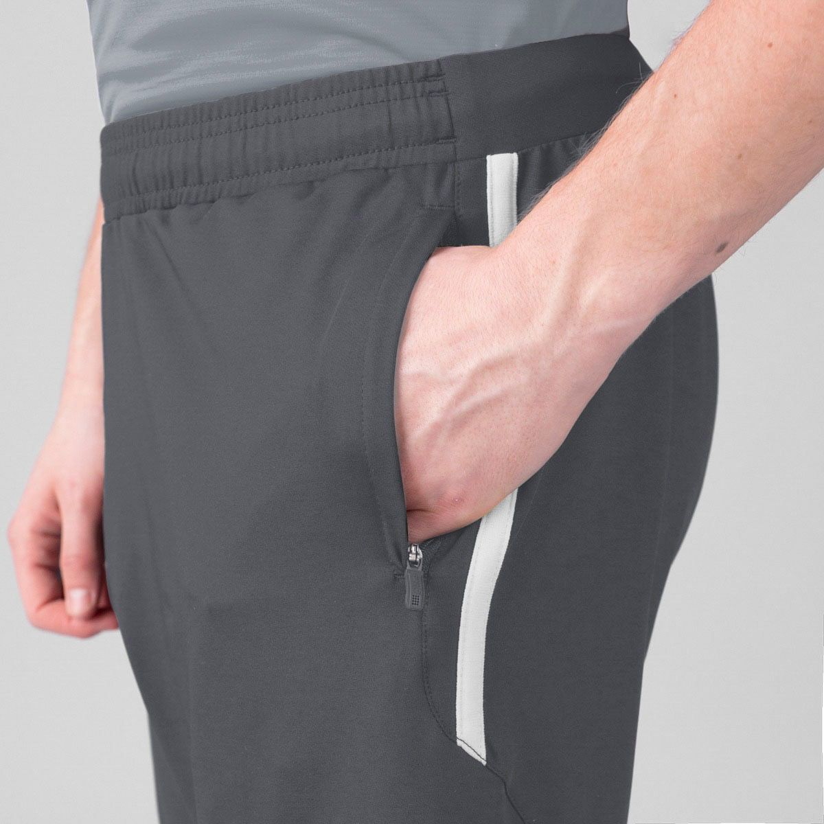 Jako Allround Training Short Senior