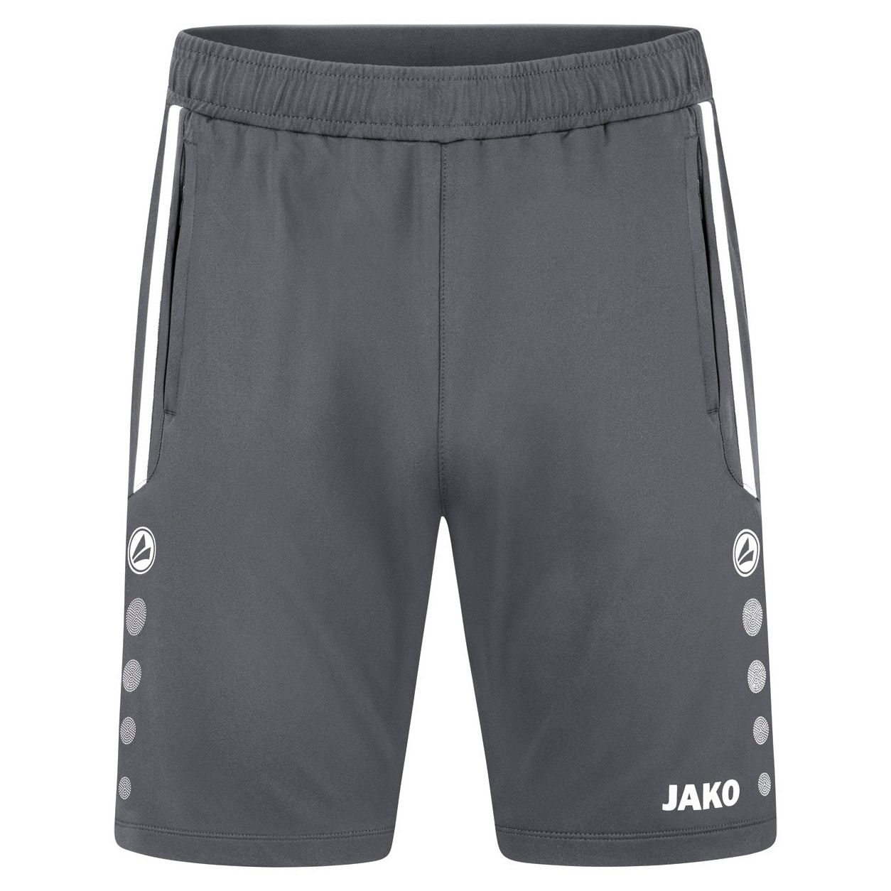 Jako Allround Training Short Senior
