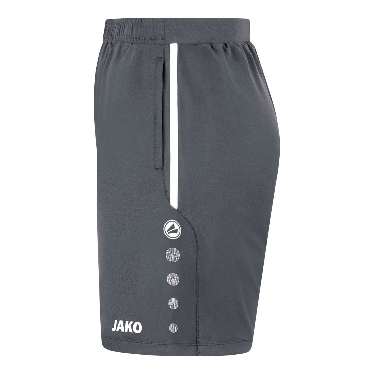 Jako Allround Training Short Senior