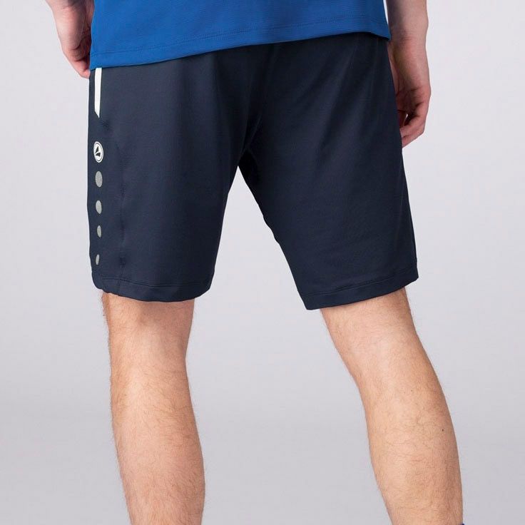 Jako Allround Training Short Senior