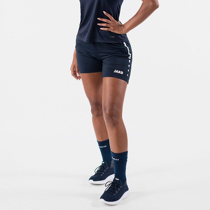 Jako Allround Training Short Senior