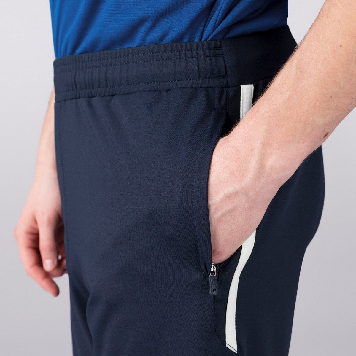 Jako Allround Training Short Senior