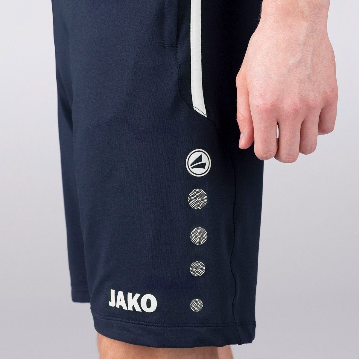 Jako Allround Training Short Senior
