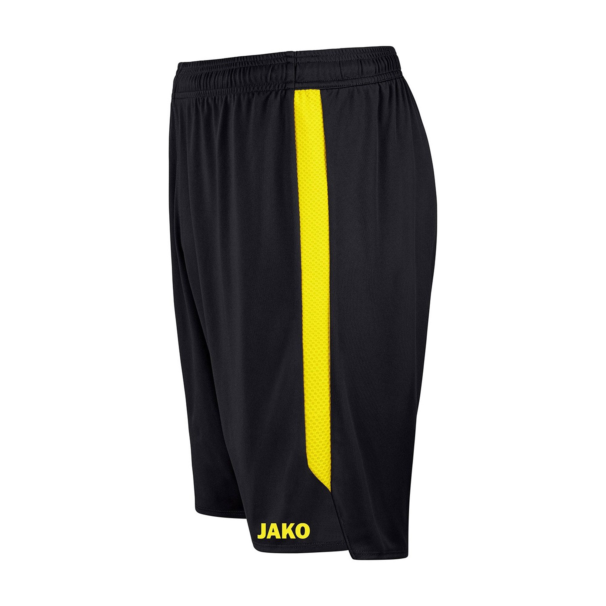 Jako Power Short Junior