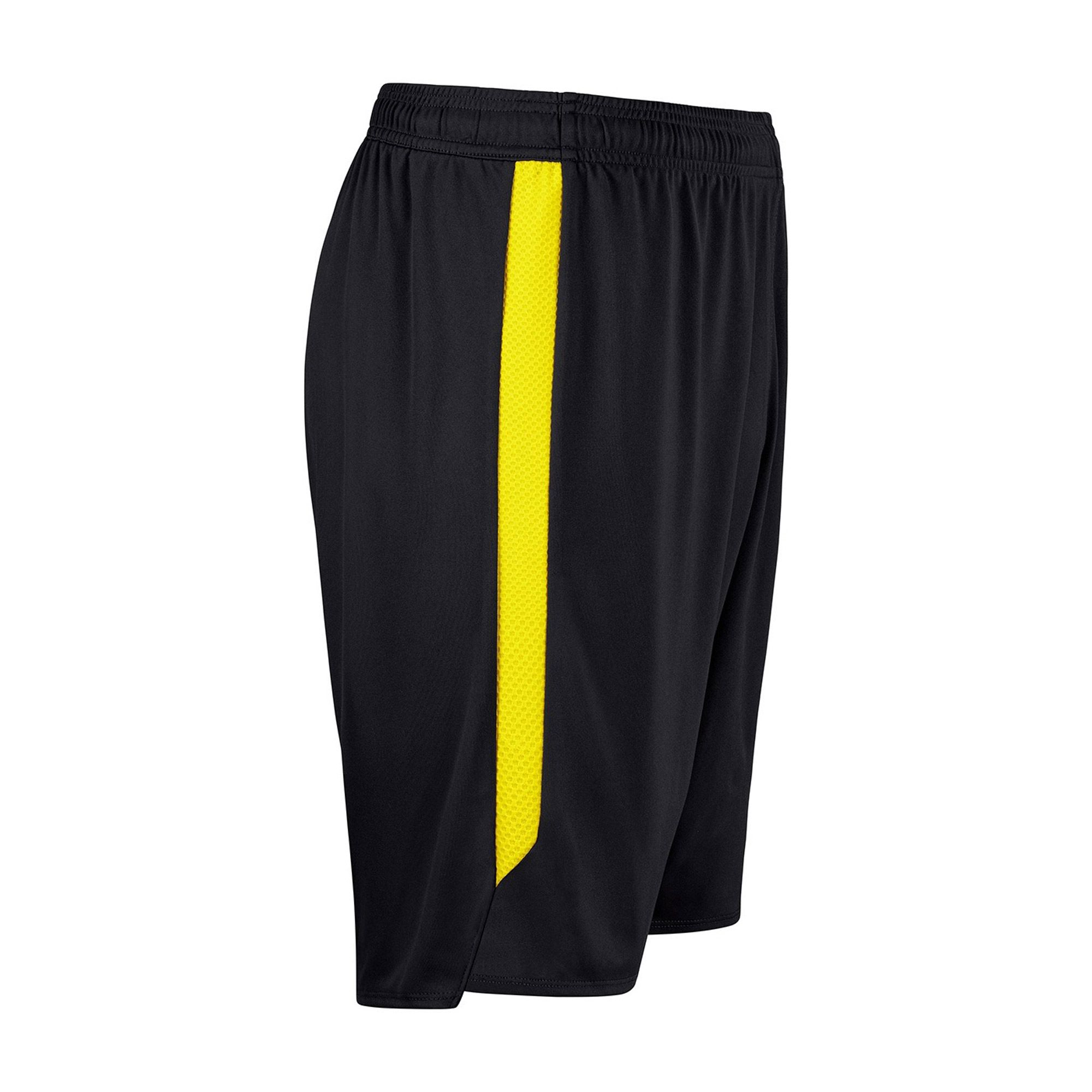 Jako Power Short Junior