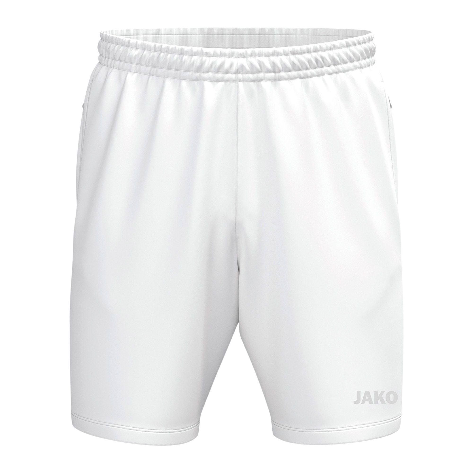 Jako One Short Senior