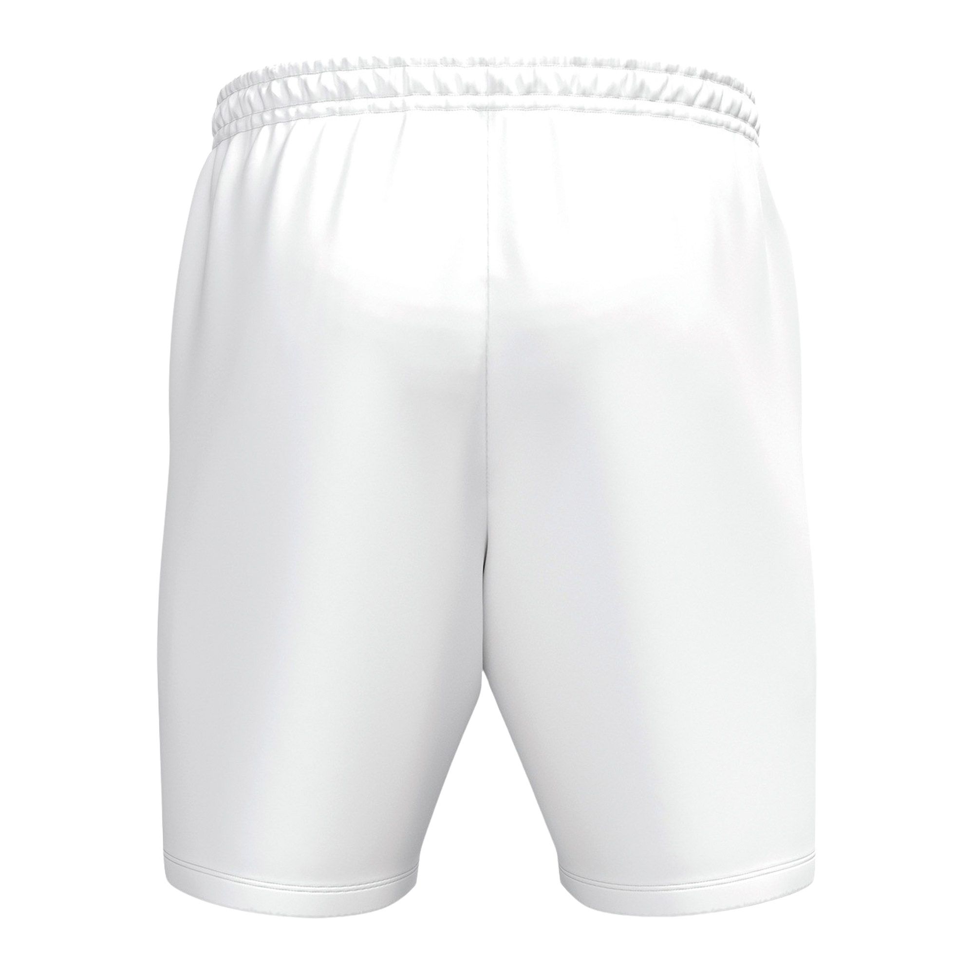 Jako One Short Senior