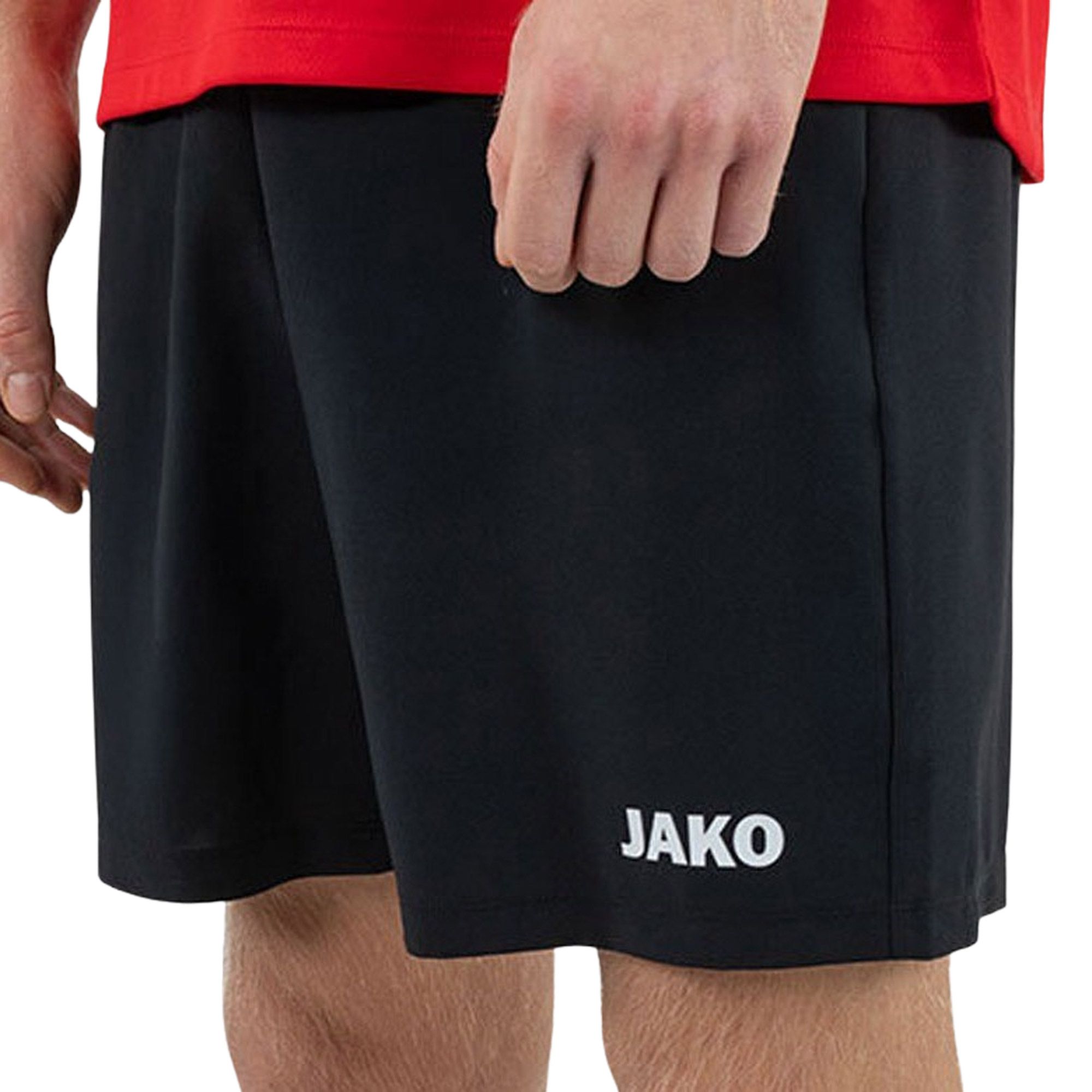 Jako One Short Senior