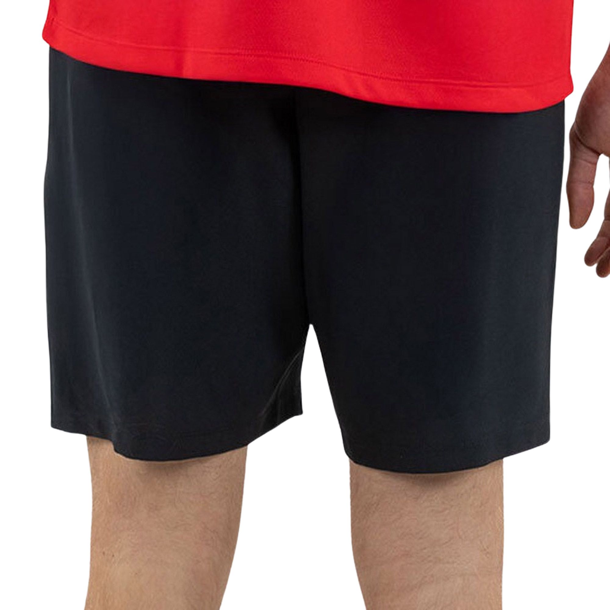 Jako One Short Senior