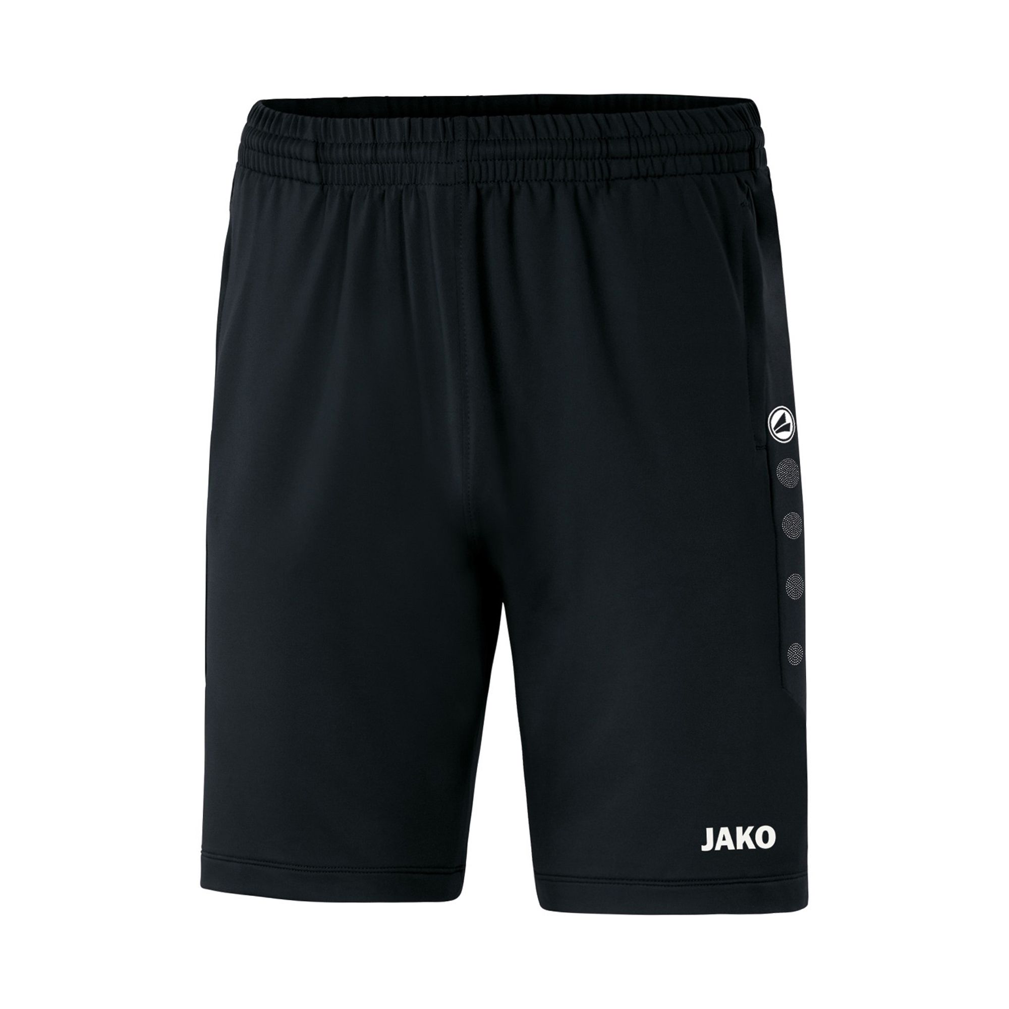 Jako Premium Trainingsshort Senior
