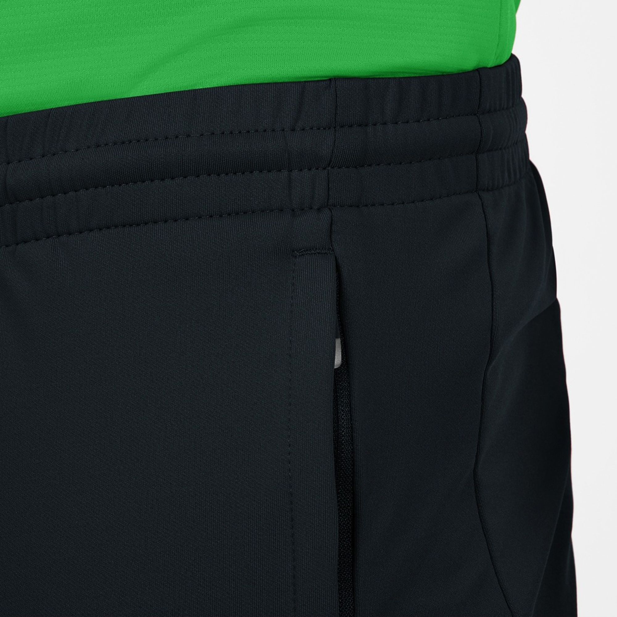 Jako Premium Trainingsshort Senior