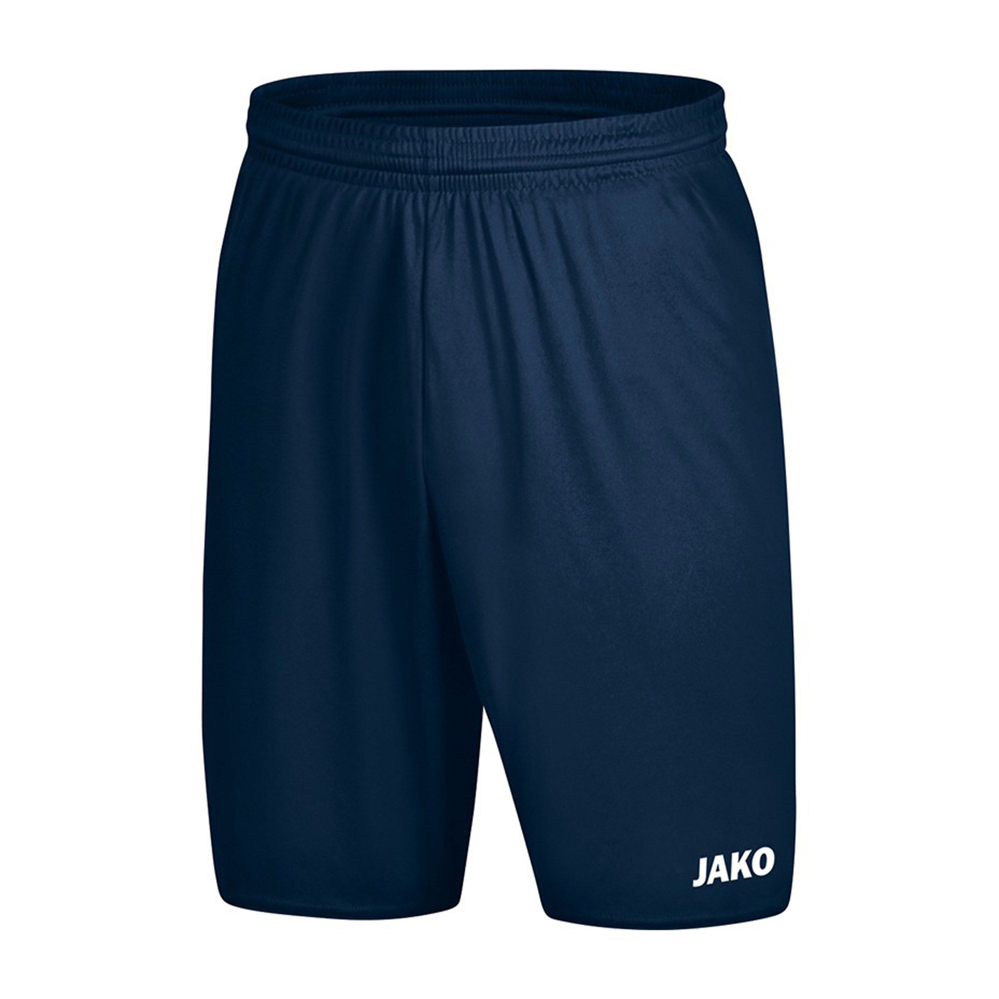 Jako Manchester 2.0 Short Junior