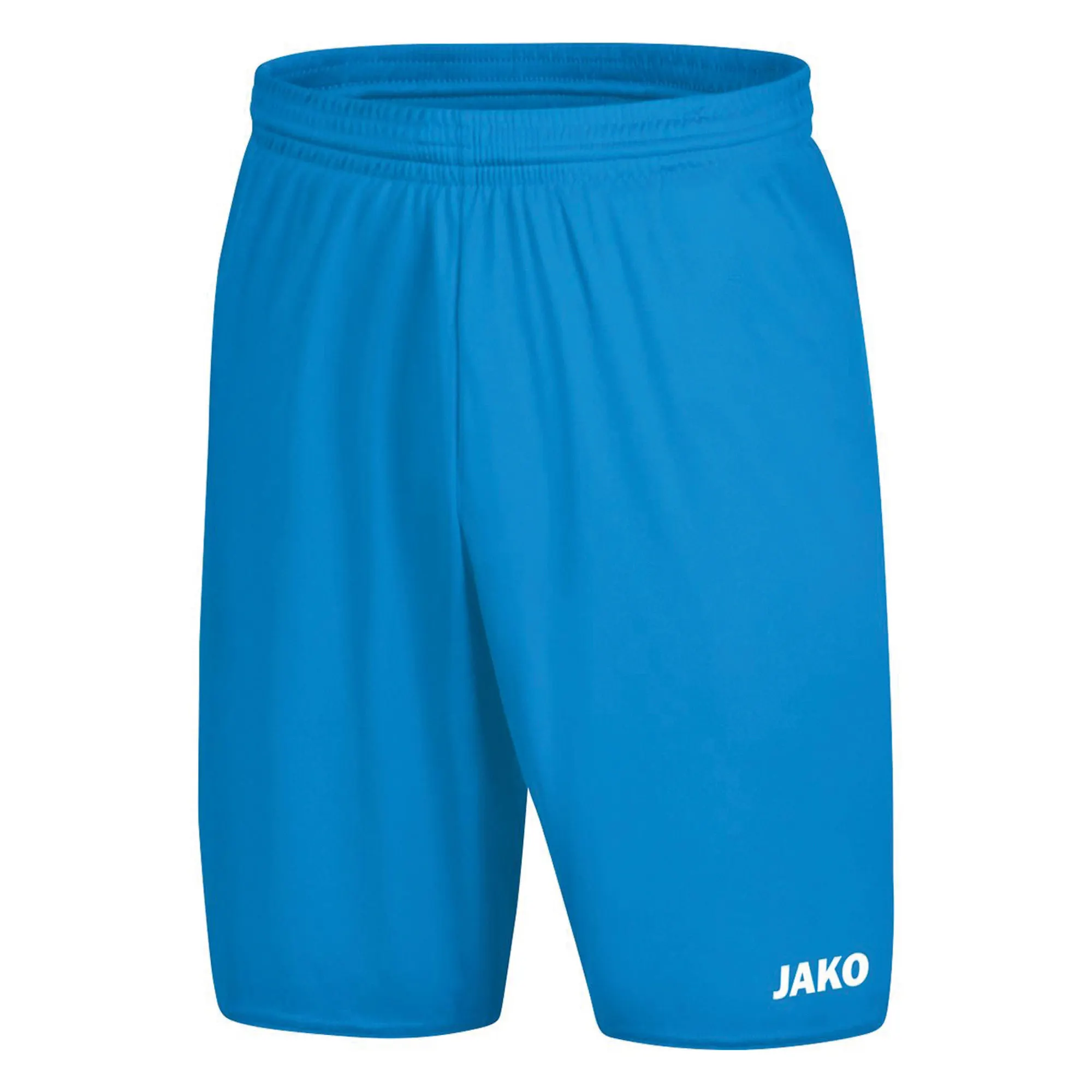 Jako Manchester 2.0 Short Junior