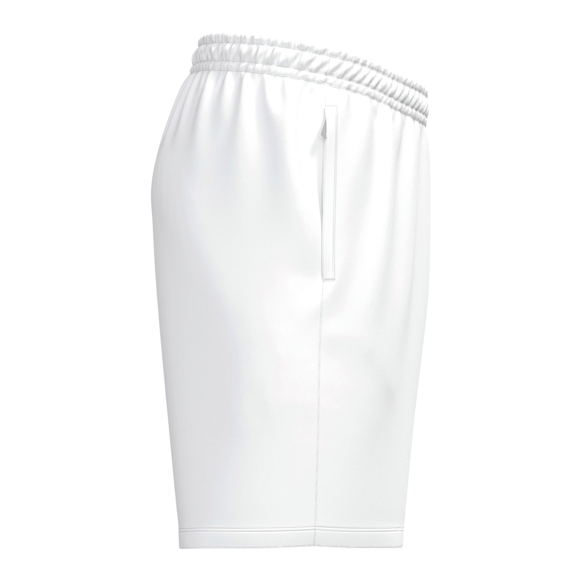 Jako One Short Junior
