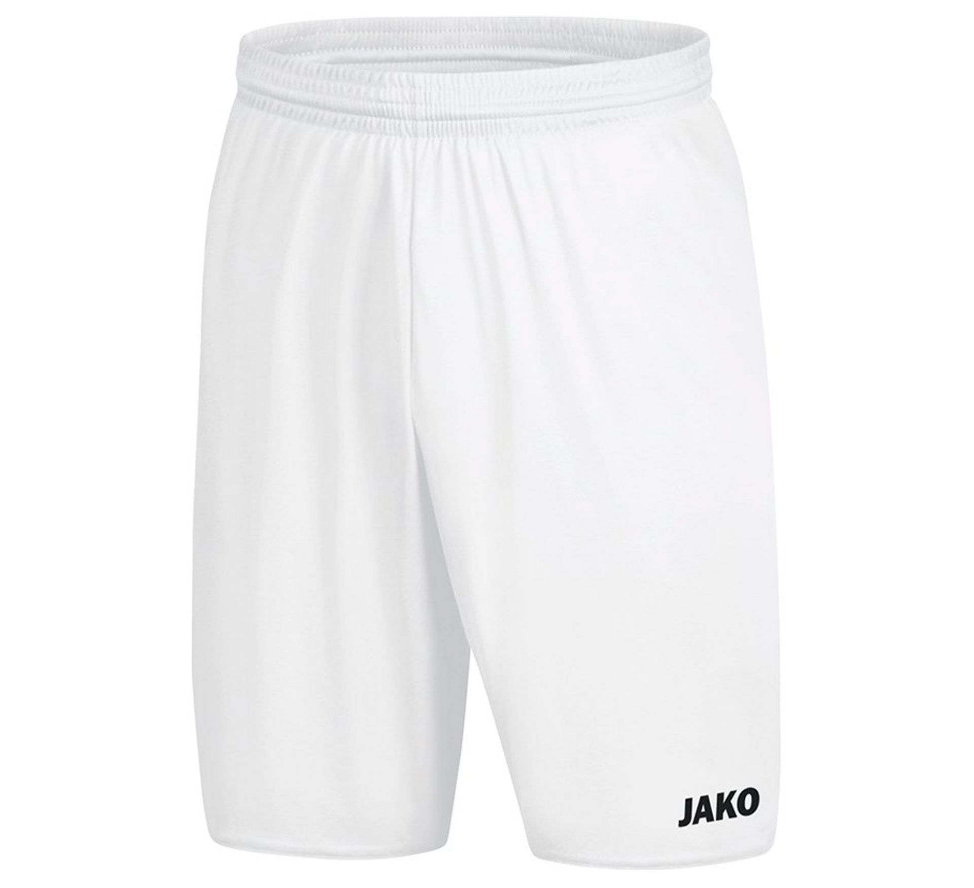 Jako Short Anderlecht