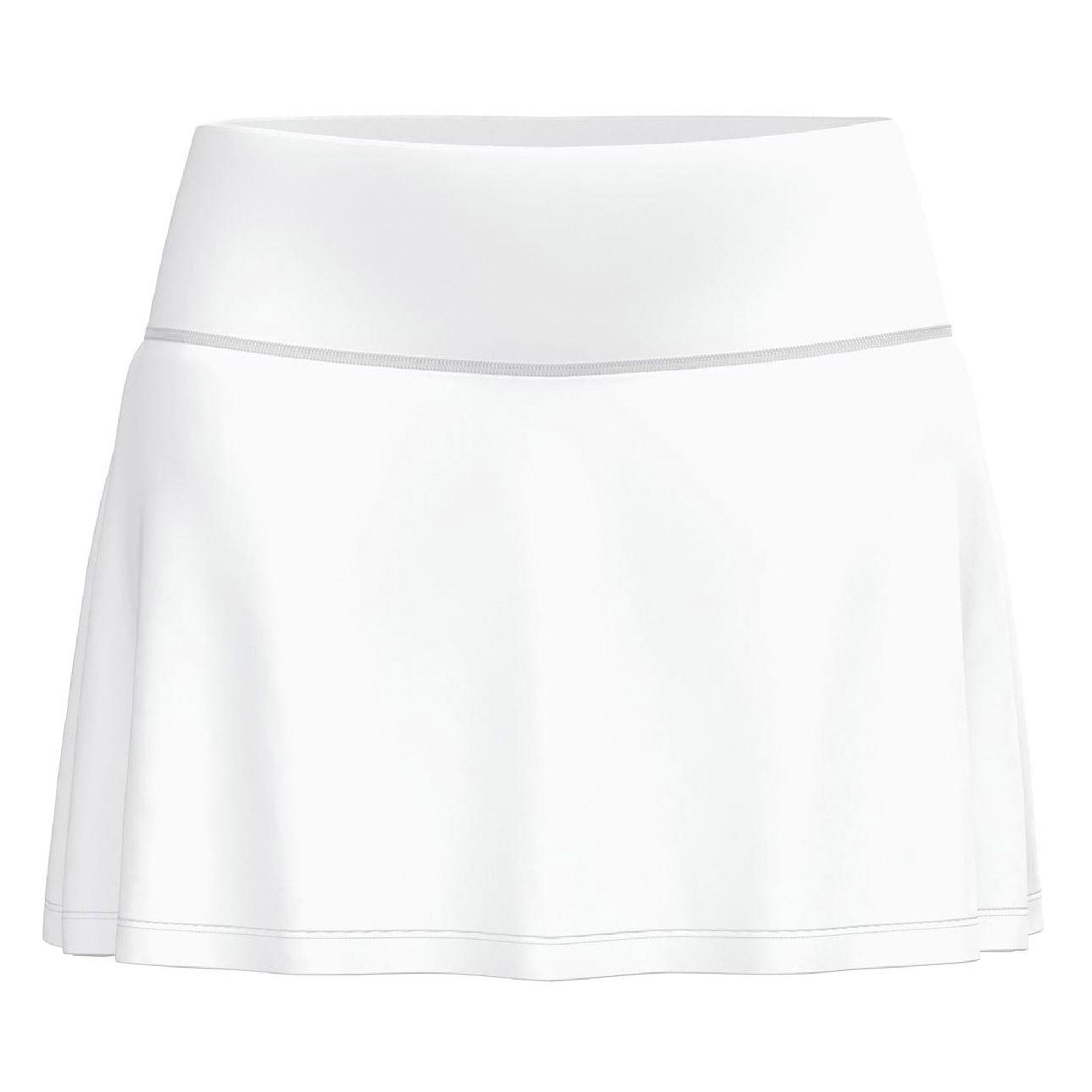 Jako Basic 2.0 Rok Dames