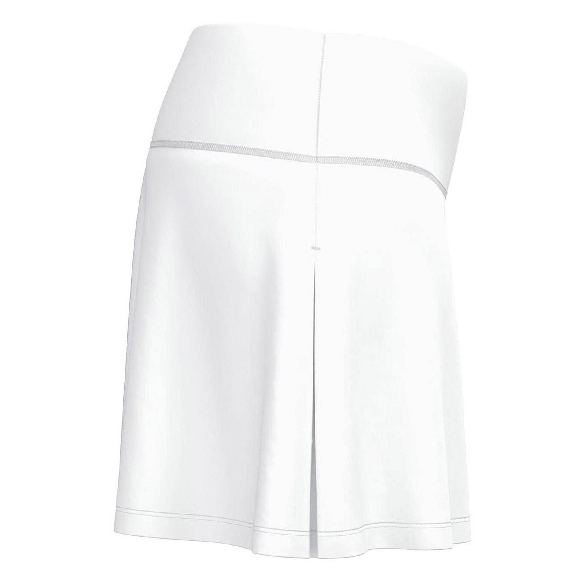 Jako Basic 2.0 Rok Dames