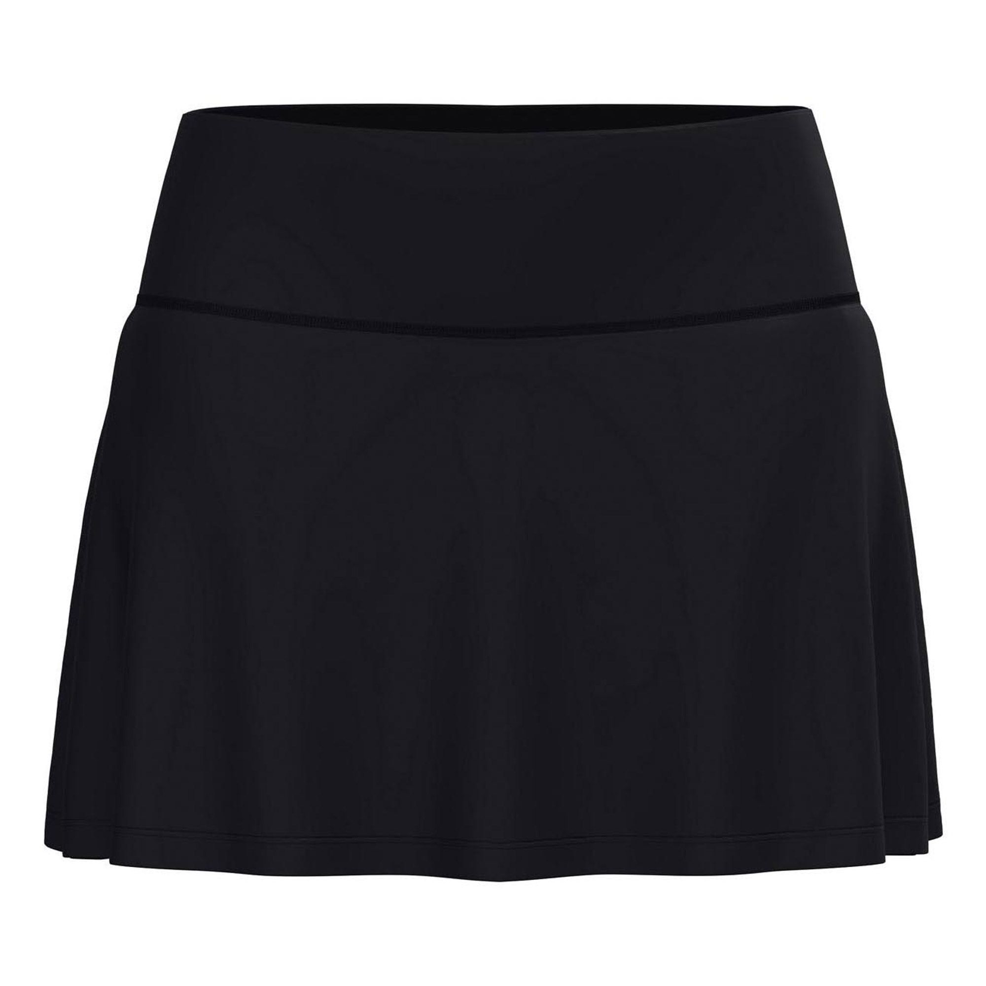 Jako Basic 2.0 Rok Dames