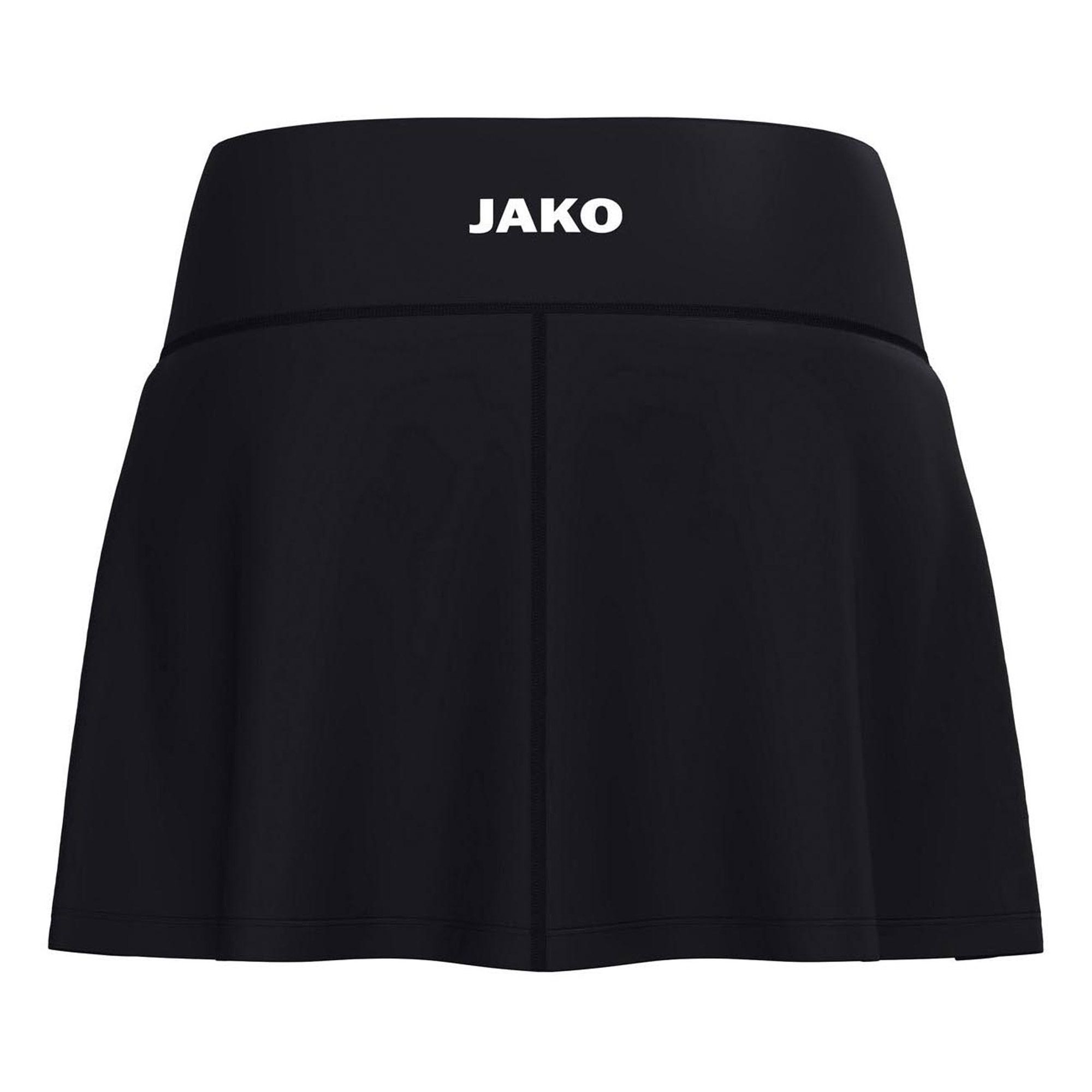 Jako Basic 2.0 Rok Dames