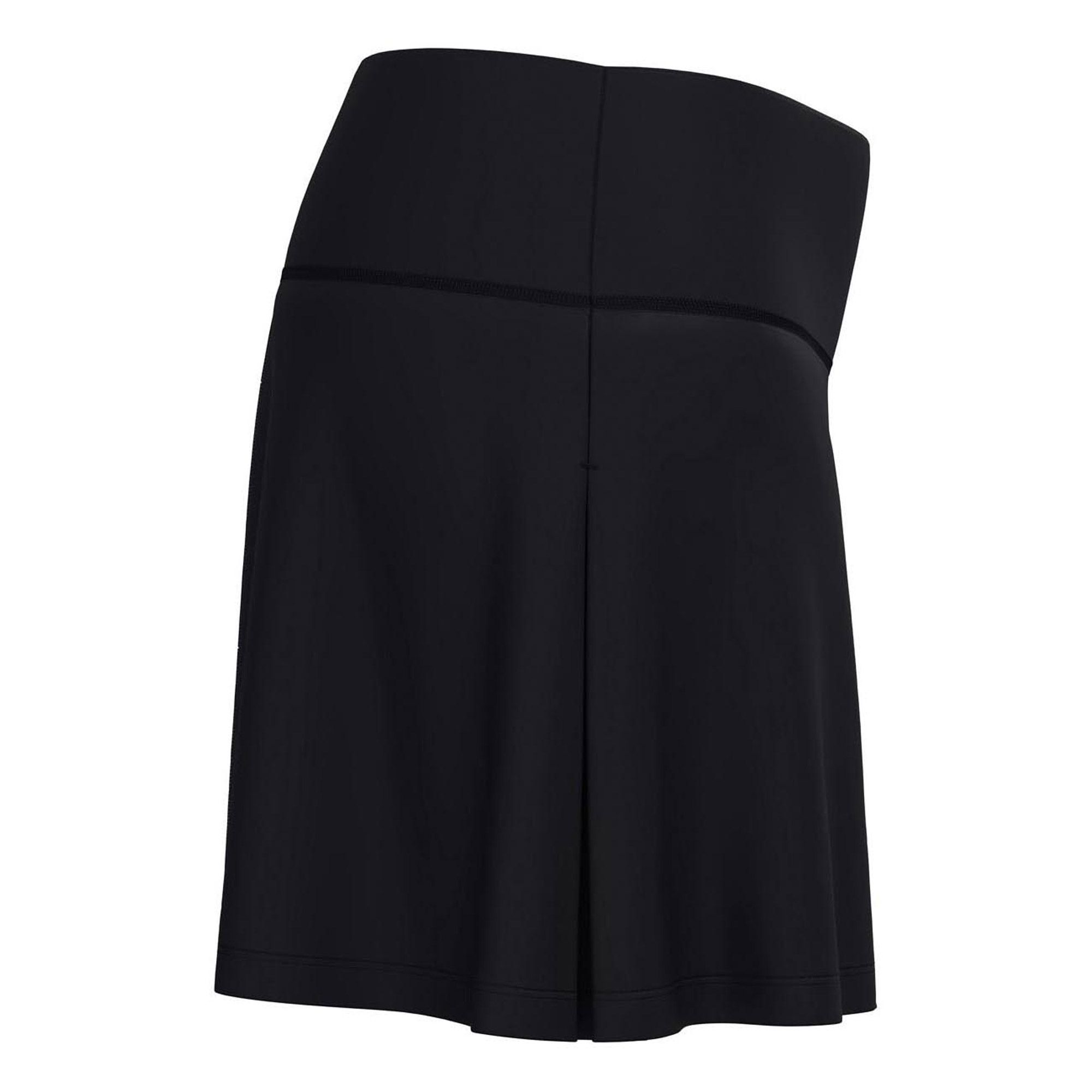 Jako Basic 2.0 Rok Dames